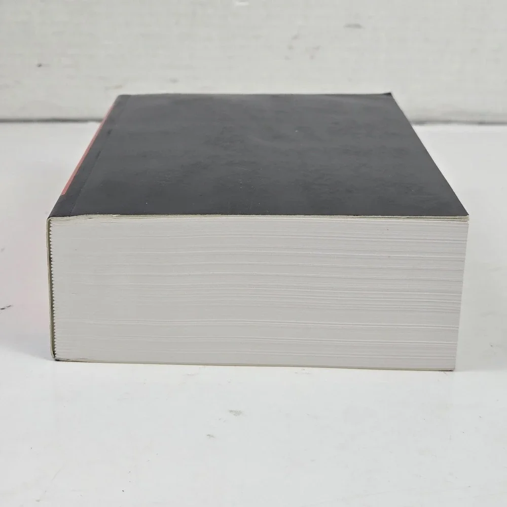 N/A esv study